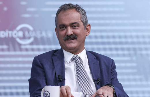 Mahmut Özer, Fatih Altaylı'ya isyan etti: Ben size artık ne diyeyim, siz bile...