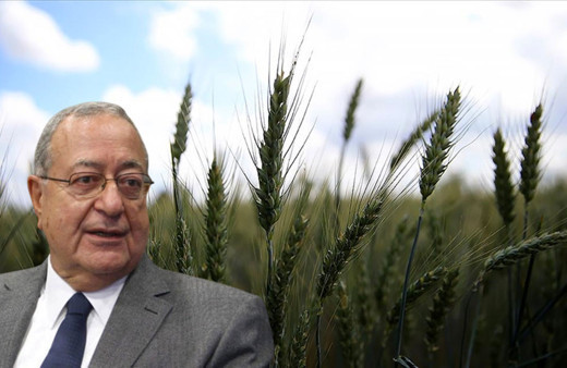 Batı'nın bütün hesapları yanlış çıktı Rusya zengin oldu Mehmet Barlas'tan dikkat çeken yazı