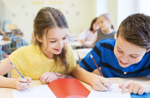 2022-2023 eğitim yılı takvimi MEB okullar ne zaman açılacak?