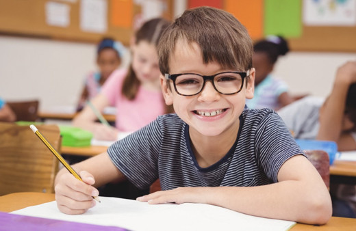 2022 ve 2023 eğitim öğretim yılı takvimi MEB okullar ne zaman açılacak?