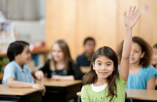 2022-2023 eğitim öğretim yılı ara tatiller takvimi, yarıyıl ne zaman başlayacak?