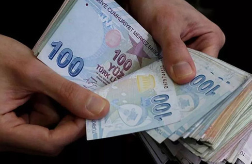 Bakan Derya Yanık duyurdu! Hesaplarınızı kontrol edin paralar yattı