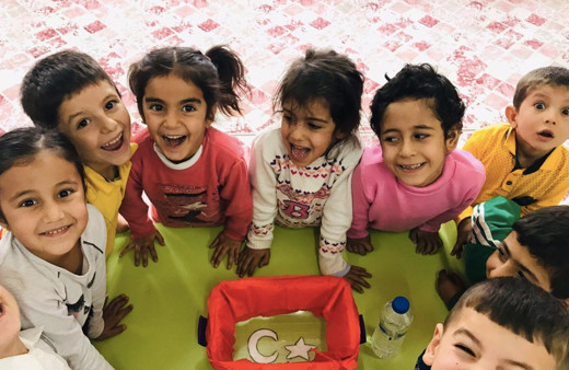 Anaokulu kayıtları ne zaman başlıyor 2022-2023 ana sınıfı kayıt takvimi