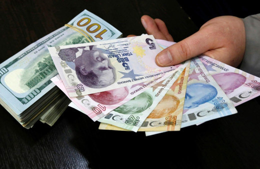 Dolardan tarihi rekor geldi! 28 lirayı aştı! 18 Ekim 2023 döviz ve altın piyasalarında son durum