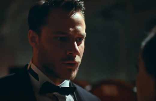 FOX'un Senden Daha Güzel dizisi 2. bölüm fragmanı