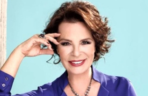 Hülya Koçyiğit bunları ilk kez anlattı meğer köy evlerinde yatıp kalkmış