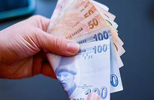 AK Partili isim canlı yayında beklentim dedi rakam verdi! İşte asgari ücretin açıklanacağı tarih