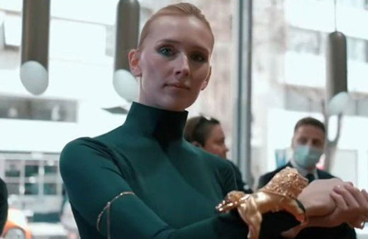 Mücevherci 'Yeni Tosuncuk' vakasında pes dedirten olay! 110 bin kişiyi batarken dolandırmışlar