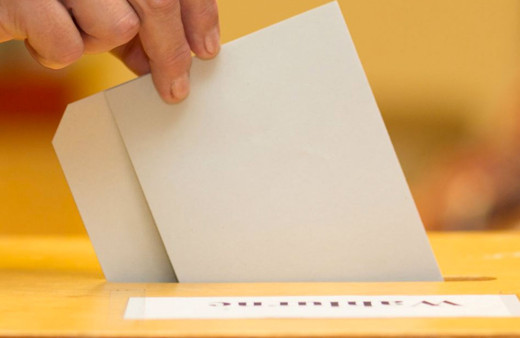 Muhalefetin cumhurbaşkanı adayı belli Murat Gezici ismi 'kesin' diyerek ifşa etti