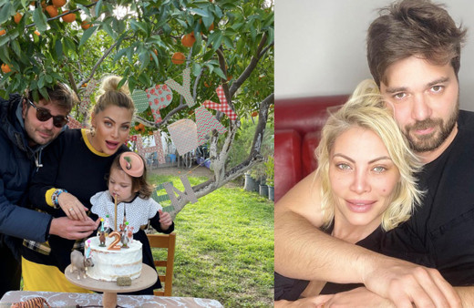 Seray Sever aslen nereli anne ve babası kimdir? Seray Sever kaç kardeş?