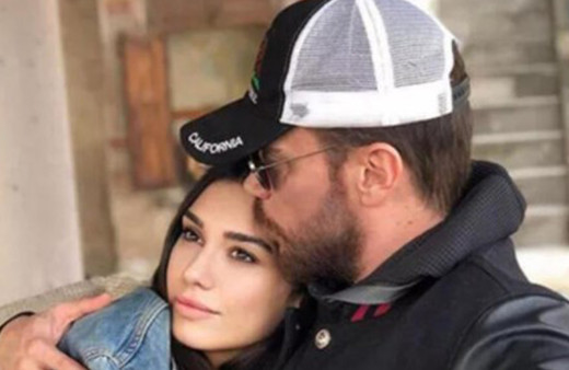 Sinan Akçıl'dan bomba açıklamalar geldi! Sanatçı muhabirlerin o sorusuna bakın nasıl cevap verdi!