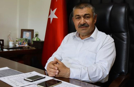 Marketteki fiyatı görünce isyan etti hakkımızı helal etmiyoruz: 7 liralık nohut oldu 25 lira