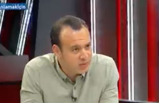 Ekonomist Murat Kubilay'ın dolar için kabus senaryosu : Döviz bulamayacağız