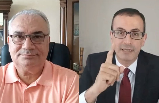 Doların 13 lira olacağı tarih! Ekonomist Evren Devrim Zelyut açıkladı