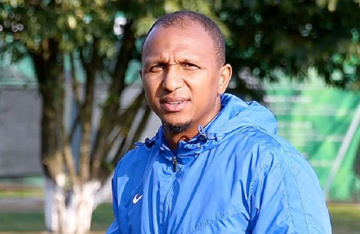 Fenerbahçe'de Mehmet Aurelio gelişmesi