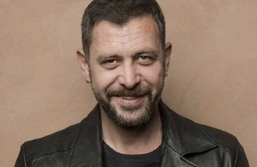 Kuş Uçuşu seslendiren kim, diziyi kim seslendiriyor Nejat İşler detayı