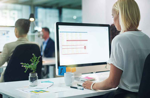 Özel sektör çalışanlarına ara zam müjdesi: Resmen duyuruldu! Yüzde 40...