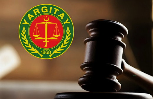 'Bir daha işyerine gelme' sözü kovulma sayıldı! Yargıtay tazminata karar verdi