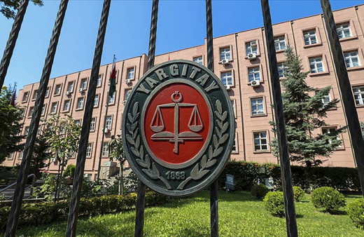 Yargıtay'dan milyonlarca işçiyi ilgilendiren emsal karar çıktı