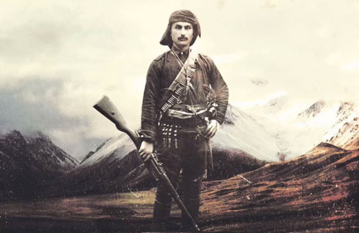 MHP'li Semih Yalçın'dan Topal Osman Ağa teklifiyle ilgili açıklama