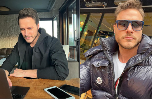 Senden Daha Güzel Emir kimdir, gerçekte kim oynuyor? Senden Daha Güzel oyuncuları tam liste