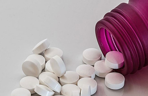 İlaç zamları enflasyonu uçurdu! Temmuz ayı rekorunu ilaçlar kırdı