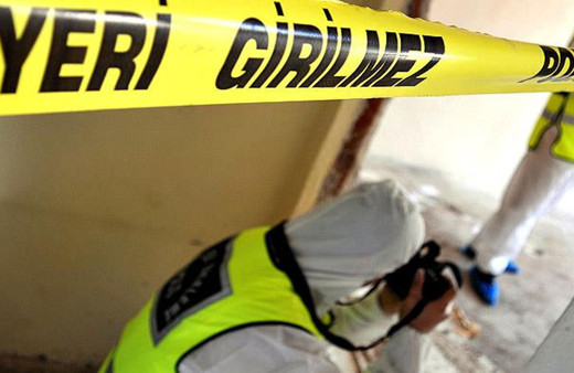 Tunceli'de eylem ve etkinlikler 10 gün süreyle yasaklandı