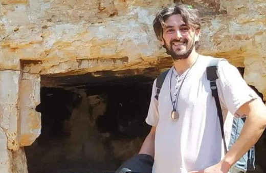 Bolu'dan sıra dışı bir ölüm haberi! Aracıyla kaza yaptı ama vurularak öldü