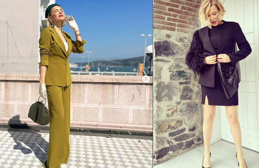 Şebnem Dönmez kaç yaşında aslen nereli kaç yaşında? Şebnem Dönmez evli mi?