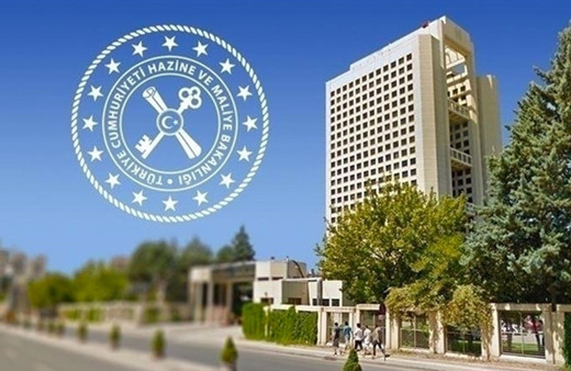 Gelire endeksli senet nedir GES için ekonomistlerden ilk açıklamalar geldi