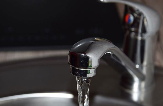 Su faturalarında zam iddiası konuşuluyor! İSKİ'den 'ek ücret artışı' açıklaması geldi