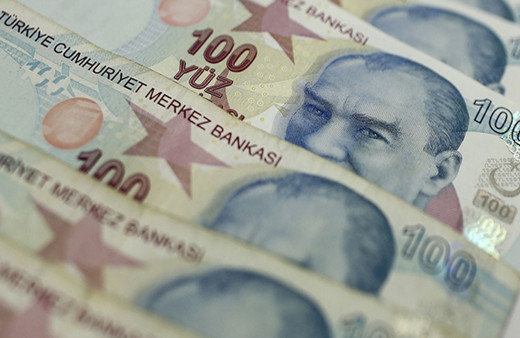 Engelli maaş ödemeleri haziran ayında ne zaman yatar, kaç para?