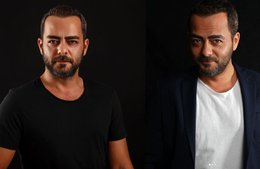 Kerem Fırtına Başak Demirtaş olayı nedir? Kerem Fırtına aslen nereli kimdir?