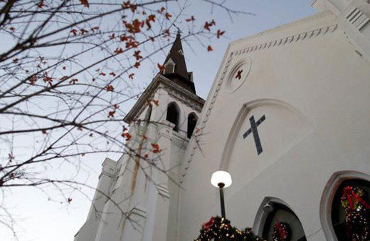 Kilisede mide bulandıran cinsel istismar olayı: 87 kişinin...