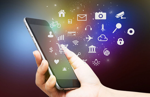 Arabayı uzaktan kontrol etmek indirilen mobil uygulamalara dikkat