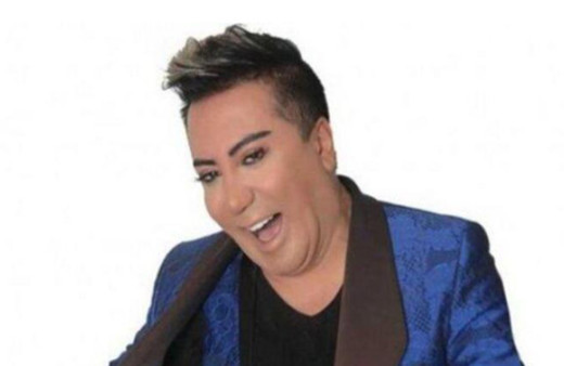 Murat Övüç'ün mahkemede savunma yaptı: "Ülkede deprem olmuş, 10 gün sonra kuaföre gittim ve linç edildim"