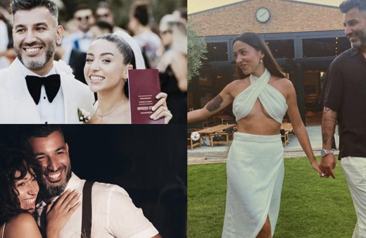 Tolga Akış ne iş yapıyor mesleği ne? Tolga Akış kaç yaşında kimin oğlu babası kimdir?