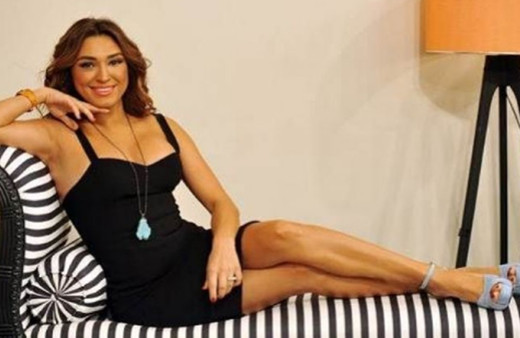 Zuhal Topal fiziğiyle sosyal medyaya bomba gibi düştü! Genç kızlara nal toplattı