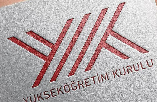 Atama kararları! Cumhurbaşkanı Erdoğan imzasıyla yayımlandı