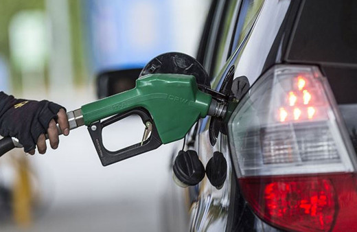 Benzine gece yarısı bir zam daha geliyor! 26 Mayıs 2023 Cuma benzin ve motorin fiyatları...