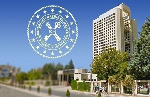 Hazine yarın 2 ihale ve 2 doğrudan satış gerçekleştirecek