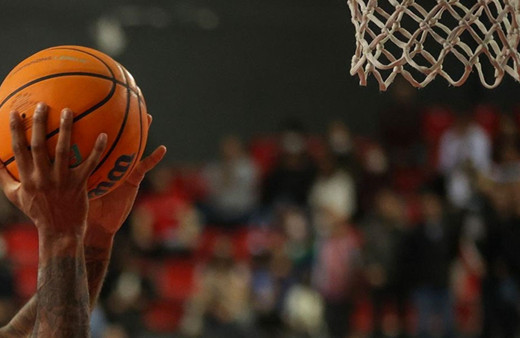 Pınar Karşıyaka'nın Ufuk Sarıca kararı