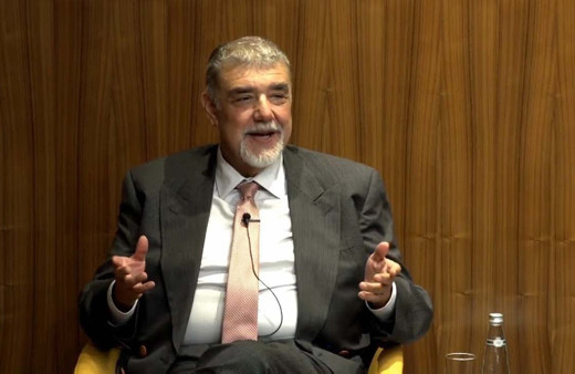 Ekonomist Atilla Yeşilada'dan ürküten uyarı: Bizi 21 Aralık'a götürecek kur şoku başladı