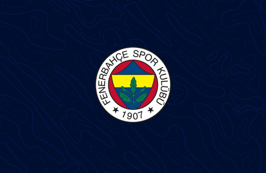 Fenerbahçe Yüksek Divan Kurulu olağan toplantısı 5 Kasım'da yapılacak