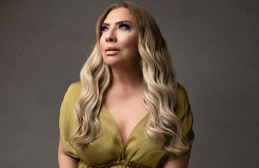 Işın Karaca içini döktü: "Kabiliyeti var ya da yok artık herkes ünlü" dedi