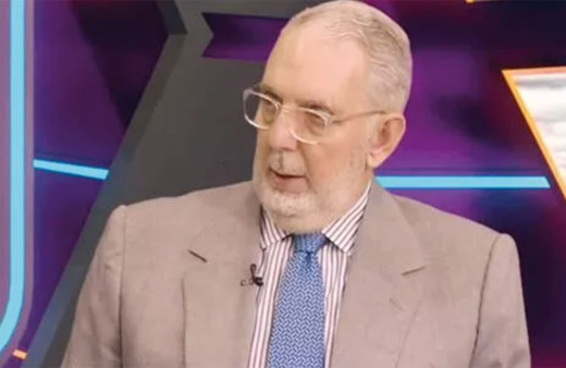 Yunan Amiral'dan küstah tehdit! 'İstanbul Boğazı'ndaki köprüleri vururuz'