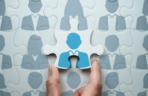 Beklenen 'yatırım teşvik belgesi listesi' yayınlandı! On binlerce kişiye iş kapısı açılacak