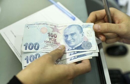 GSS borcu olanlar dikkat! 10 bin TL'ye kadar olan tüm borçlar silinecek