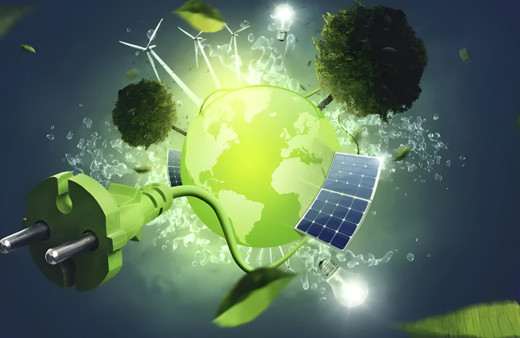 Korkutan rapor! Türkiye'nin 1 trilyonu çöpe gidiyor