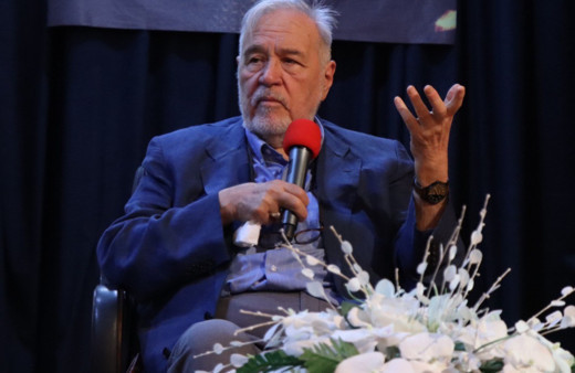 İlber Ortaylı'dan Yunanistan Türkiye gerilimi için dikkat çeken yorum